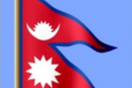 नेपालको विश्वकप छनौट यात्रा समाप्त, नेदरल्यान्डसँग ७ विकेटले पराजित