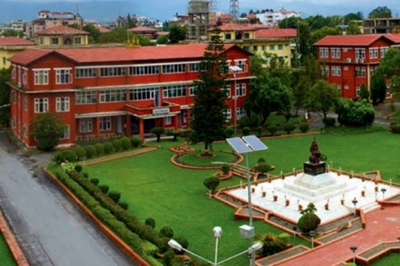 आफूखुशी गैरहाजिर भएका प्रहरीलाई ७ दिनभित्र हाजिर हुन निर्देशन