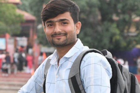 पत्रकार गुप्तामाथि गरिएको दुब्र्यवहारको प्रेस युनियनद्वारा भत्सर्ना