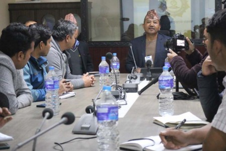 बलि चढाउन भारत पुर्‍याइएकी १६ वर्षीया नेपाली बालिकाको उद्दार, ६ जना पक्राउ