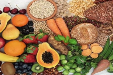 आज विश्व खाद्य स्वच्छता दिवस मनाइँदै