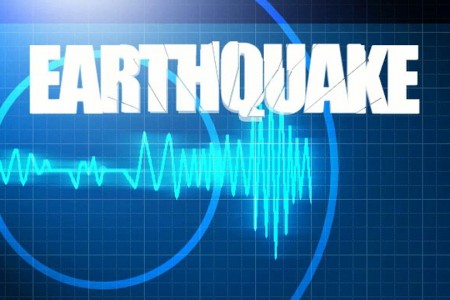 बझाङ केन्द्रविन्दु बनाएर ६.३ म्याग्निच्युडको भूकम्प गयो