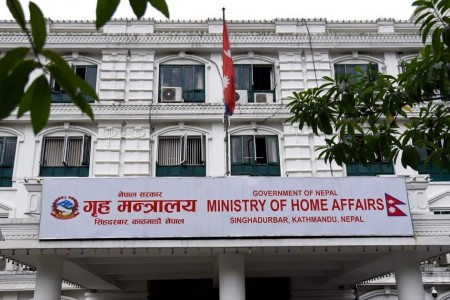 मतदान स्थल रहेका विद्यालयमा मंसिर २ देखि ५ गतेसम्म सार्वजनिक बिदा
