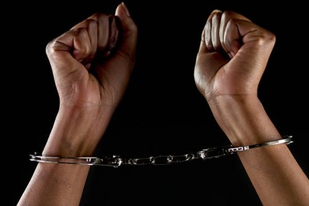 ५ वर्ष अघि जाजरकोटमा श्रीमानको हत्या गरी शौचालयमा गाडेको रहस्य पर्दाफास