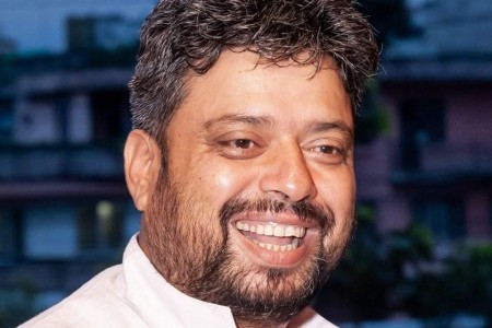 प्रेस युनियनको अध्यक्षमा शेखर समूहका लम्साल निर्वाचित