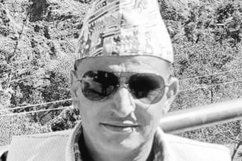 दार्चुलाका दुँहु गाउँपालिका-५ का वडाध्यक्ष भट्टको निधन