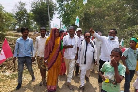 जानकीलाई सम्बृद्ध र विकसित पालिका बनाउँछुः छब्बन खाँ