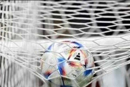 साफ यू-१९ च्याम्पियनसिप: नेपाल सेमिफाइनलमा प्रवेश