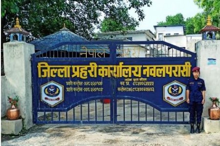 जग्गा विवादमा देवरले गरे भाउजूको हत्या