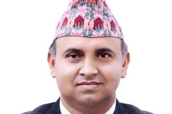 सञ्चार सचिवलाई २४ घण्टाभित्र अदालत उपस्थित गराउन सर्वोच्चको आदेश