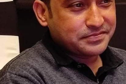 नेपालगन्जका विक्रान्त कर्जा असुली उपसमितिको सदस्य छनौट