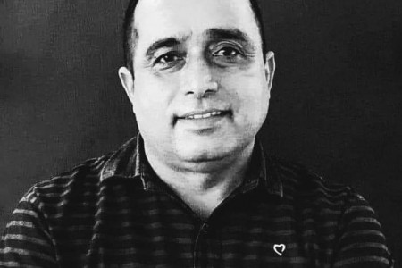 बानका अध्यक्ष न्यौपानेको निधनप्रति अकोराबद्वारा दु:ख ब्यक्त