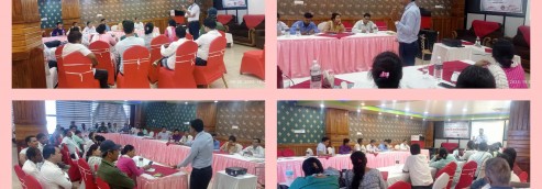 नेपालगञ्जका सहकारीलाई सुधारको मौका !