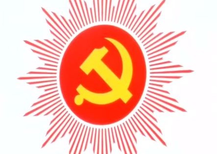 ६१ जिल्लामा आज एमाले अधिवेशन, ओलीले भर्चुअल उद्घाटन गर्ने