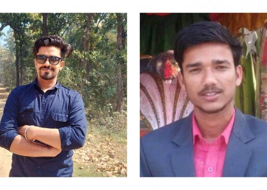 महेन्द्र बहुमुखीमा कसले मार्ला बाजी ?