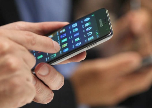 नेपालमा आजदेखि सुरु भयो एमडीएमएस, दर्ता नभएका मोबाइल नचल्ने