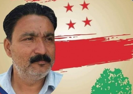 फरक-फरक विचार बीच पनि मेलमिलाप आवश्यक–सहमहामन्त्री राठौर