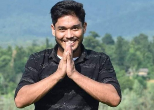 कोहलपुरको बागेश्वरी क्याम्पसको स्ववियु सभापतिमा अनेरास्ववियुका बुढासहित प्यानल निर्वाचित