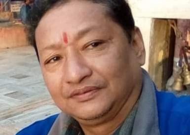 नेपालगन्ज उच्च बारको अध्यक्षमा शिव श्रेष्ठसहित सबै निर्विरोध