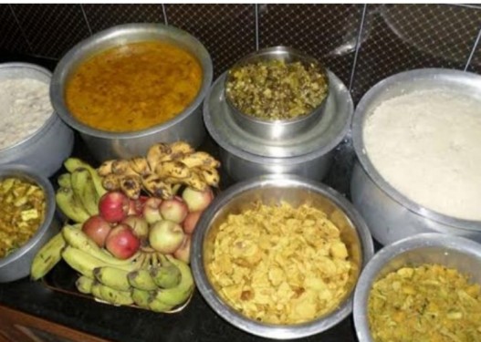 तीजको अघिल्लो दिन आज दर खाइँदै