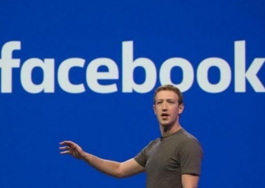 ६ घण्टा फेसबुक बन्द हुँदा मार्क जुकरवर्गले गुमाए ७ अर्ब डलर