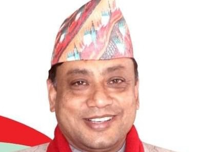 कांग्रेस बागमती प्रदेश सभापतिमा संस्थापनका इन्द्र बानियाँ निर्वाचित