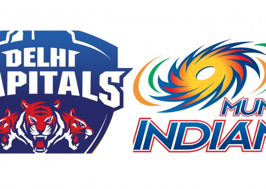 आईपीएल: दिल्ली र मुम्बईले अझै खाता खोल्न सकेनन्