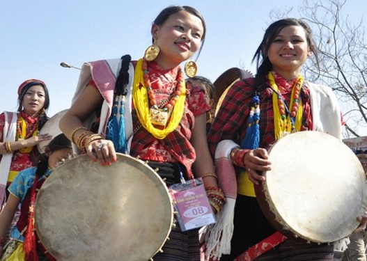 आज ग्याल्पो ल्होछारमा देशभर सार्वजनिक बिदा