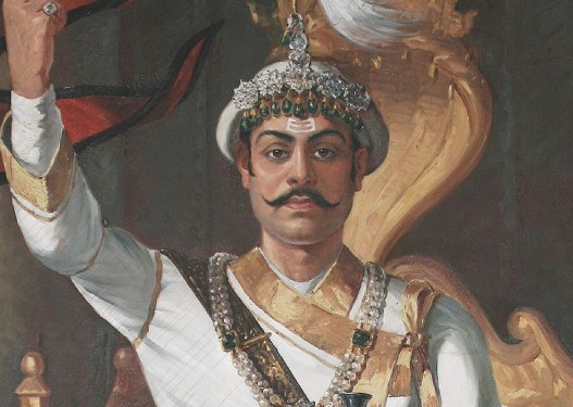 आज पृथ्वीजयन्ती एवम् राष्ट्रिय एकता दिवस मनाइँदै