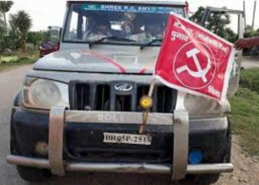 आगामी निर्वाचनको प्रचारमा भारतीय गाडी प्रयोग गर्न नपाइने