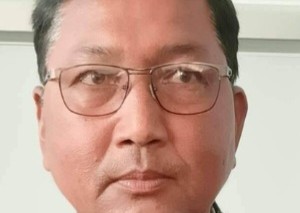 लुम्बिनी प्रदेश प्रमुखको निर्णयप्रति नेकपा एमालेको आपत्ति, निर्णय सच्याउन माग