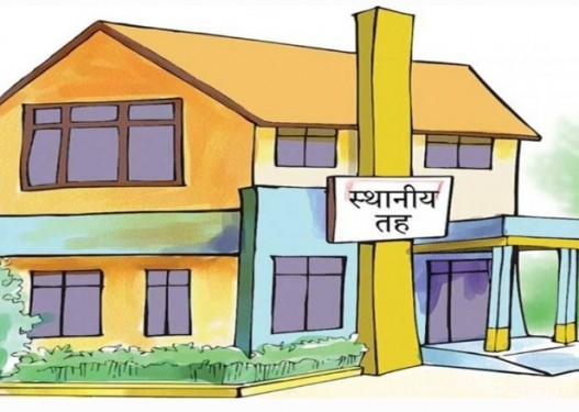 स्थानीय तहका पदाधिकारी र कर्मचारीलाई विदेश भ्रमण गर्नमा कडाइ