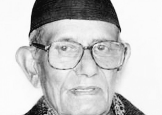 कांग्रेस नेता बस्नेतको निधन