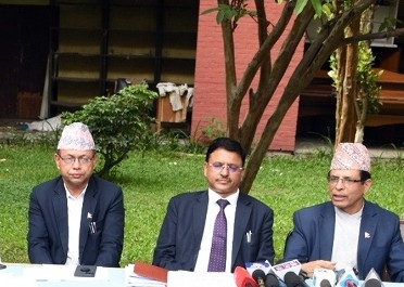 एसईईको नतिजामा सुधार, माथिल्लो ग्रेड ल्याउने बढे