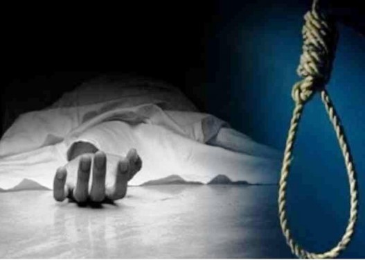 डाक्टर पढिरहेका विद्यार्थी झुण्डिएको अवस्थामा मृत भेटिए