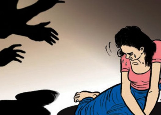 बाँकेमा महिला हिंसाका घटना बढी