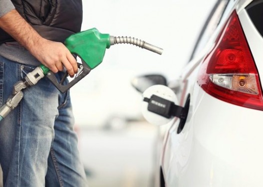 भारतमा पेट्रोल, डिजेलको मूल्यवृद्धि