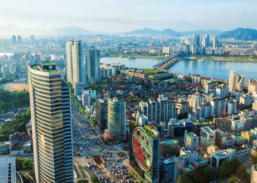 दक्षिण कोरियाले भिसा नथप्ने,नेपाली कामदार समस्यामा