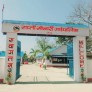 शिक्षालाई प्राथमिकतामा राखेर अघि बढ्दै राप्तीसोनारी