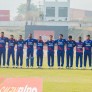 एसीसी प्रिमिएर कपका लागि नेपाली प्रारम्भिक टोली घोषणा