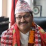 देशमा रोजगारी सिर्जना गर्ने खालको शिक्षा आवश्यक: परराष्ट्रमन्त्री