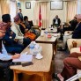 सरकार र शिक्षकवीचको वार्ता निष्कर्षविहिन