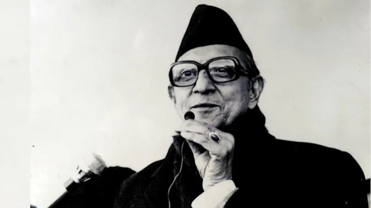 आज १११औँ बिपी जन्मजयन्ती
