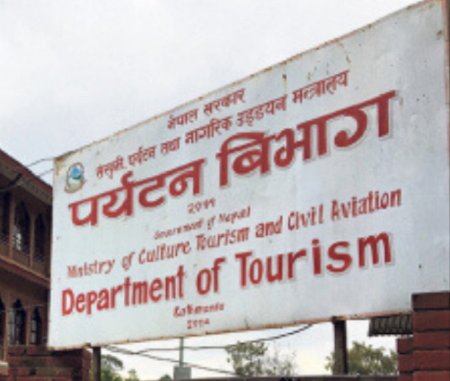 ३ वटा क्यासिनोलाई रकम बुझाउन ५ दिने अल्टिमेटम