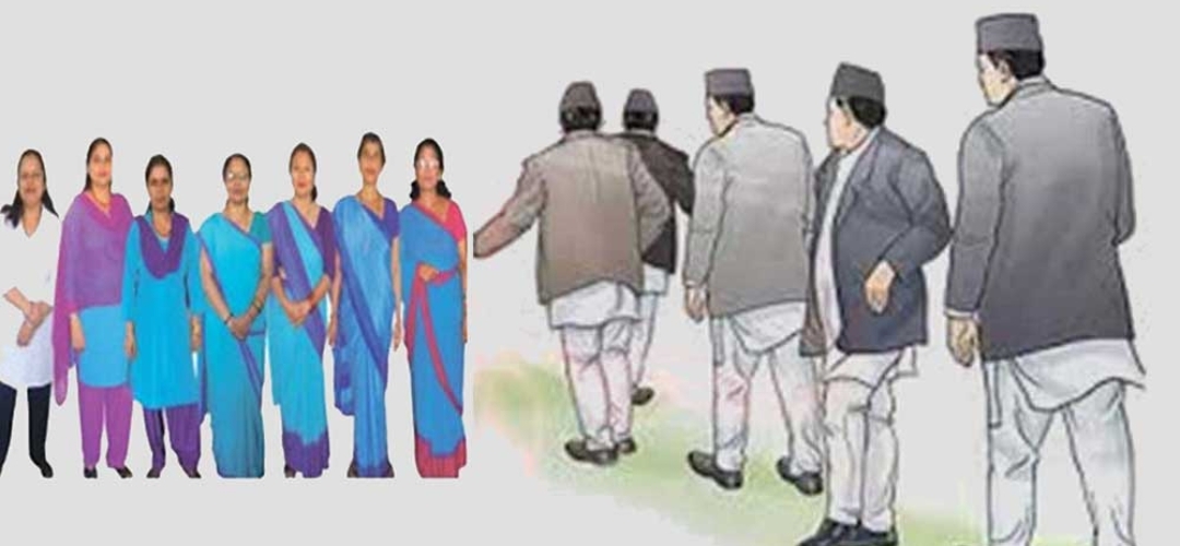 आज निजामती कर्मचारी दिवस, विभिन्न कार्यक्रम गरी मनाइँदै