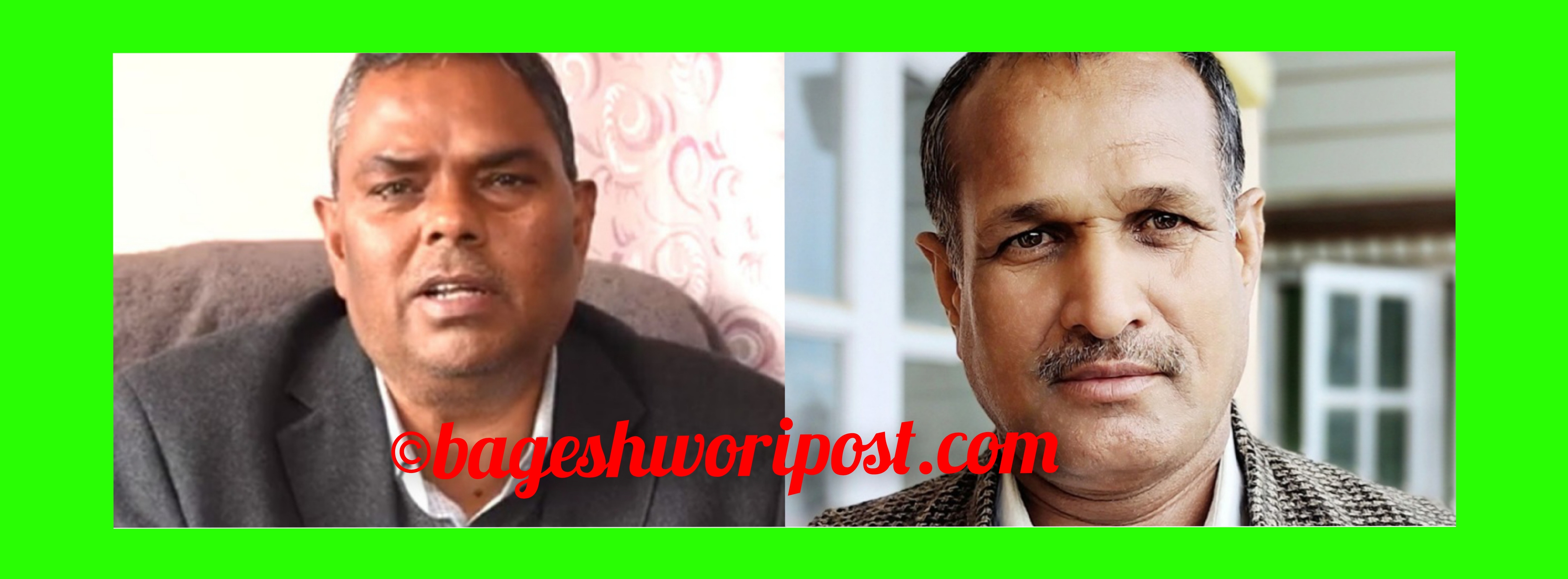 बारा-२ मा उपेन्द्रको अग्रता कायमै, ३३ सय मतान्तरले अगाडि
