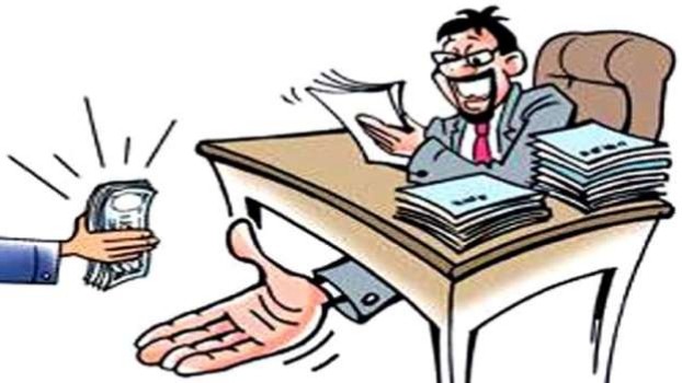 भ्रष्टाचार विरुद्धको अन्तर्राष्ट्रिय दिवस! नेपालको अवस्था झन खराब