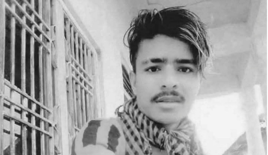 दंगीशरण कौवाघारीका प्रेमबहादुरको मृत्यु प्रकरण: शिकार खेल्न गएका बेला लागेको थियो गोली