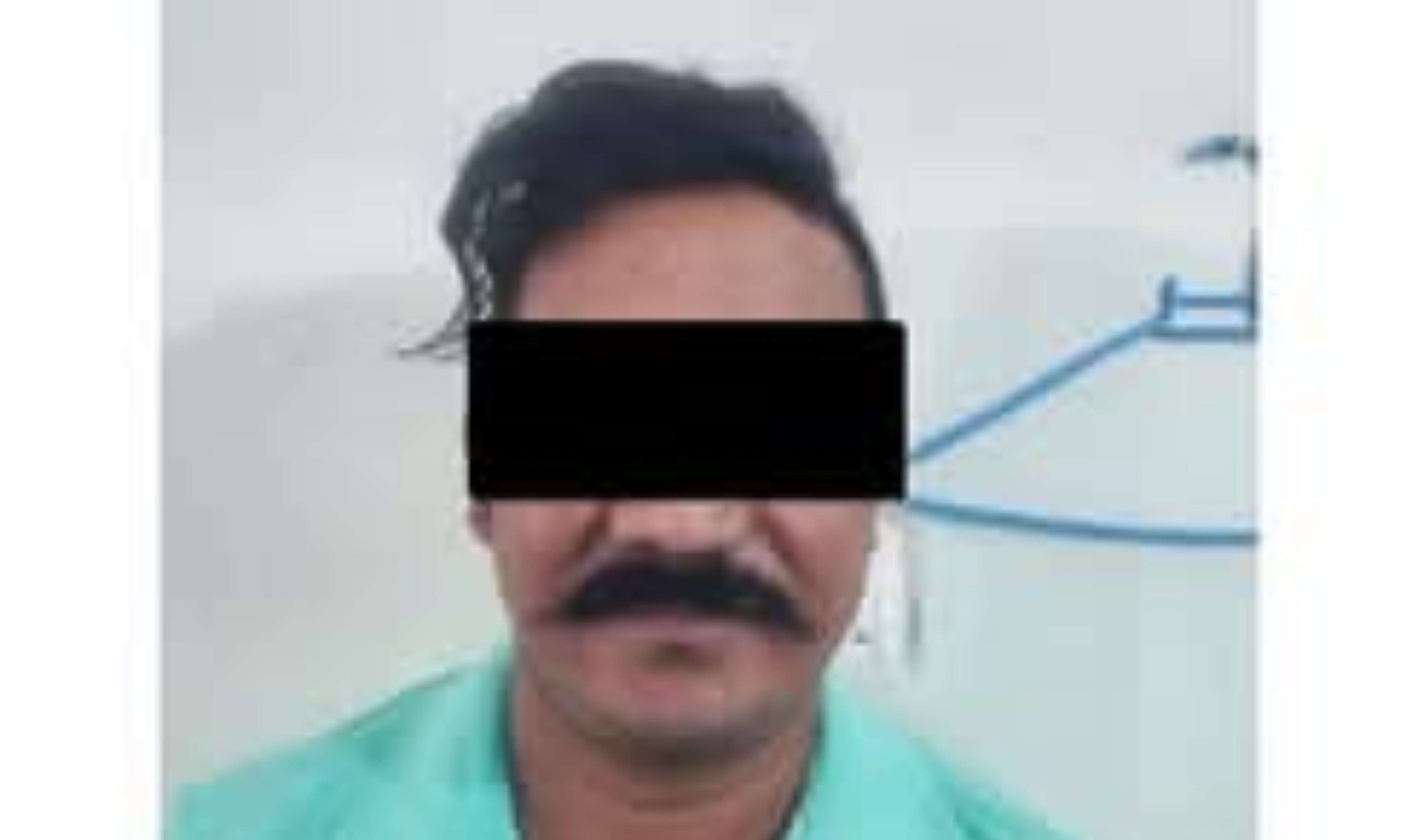 भारतीय ग्याङस्टर लरेन्स बिस्नोई हुँ भन्दै करोडौं फिरौती माग्ने व्यक्ति कोहलपुरबाट पक्राउ