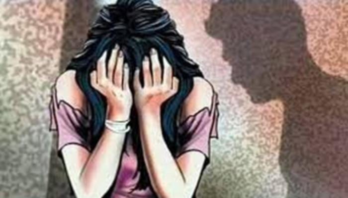 चार वर्षीय छोरासहित बैजनाथबाट हराएकी महिला भुटानमा भेटिइन्